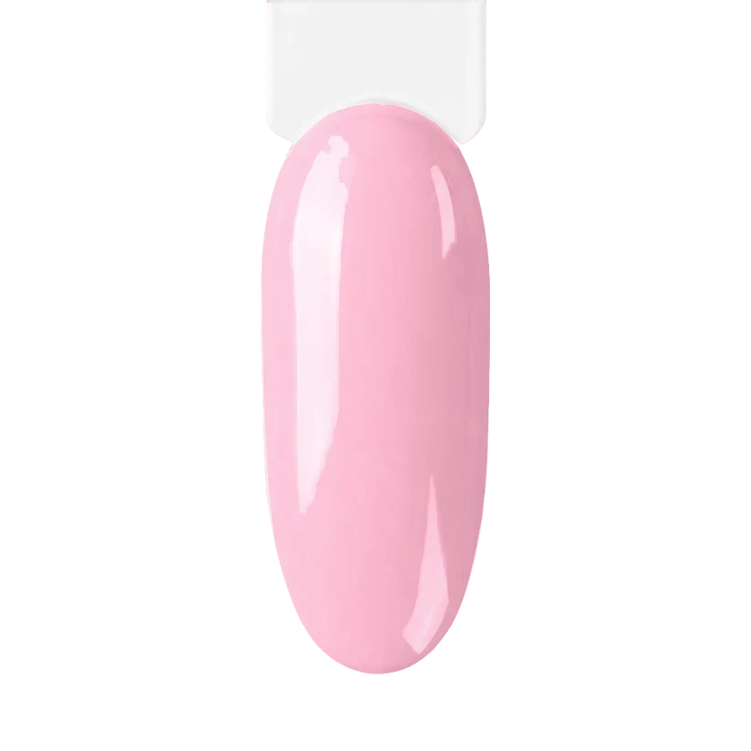 FEHU Gel Polish #202