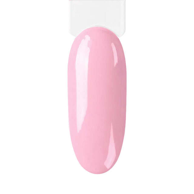 FEHU Gel Polish #202
