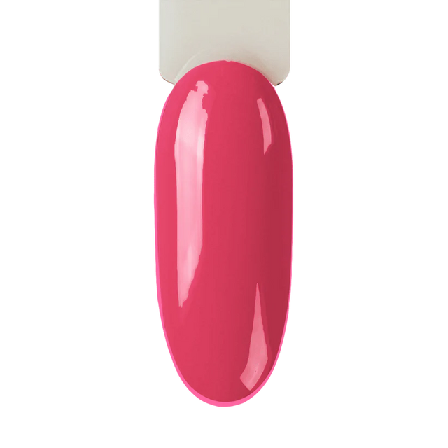 FEHU Gel Polish