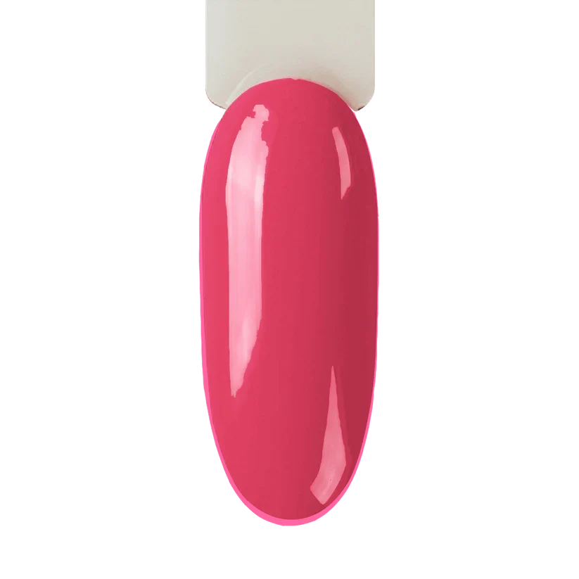 FEHU Gel Polish #203