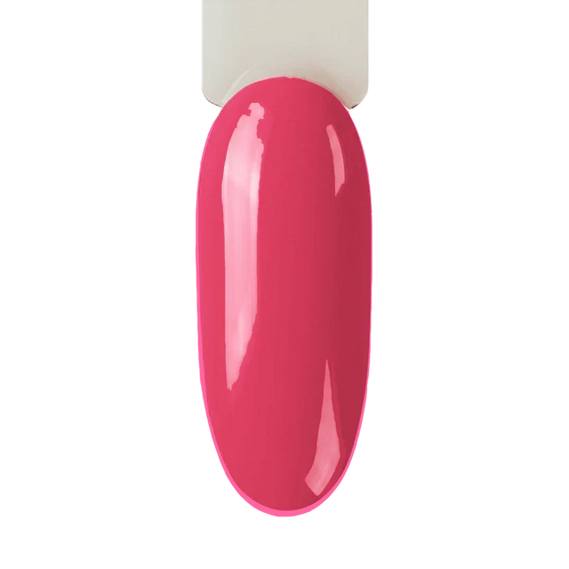 FEHU Gel Polish #203