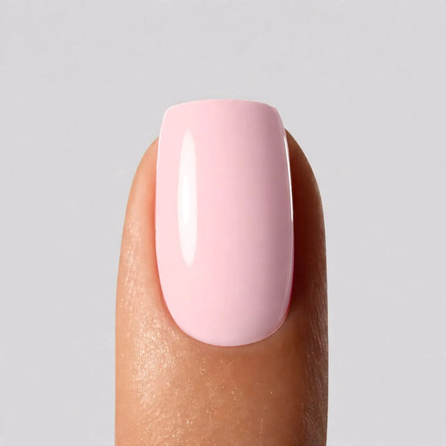 FEHU Gel Polish