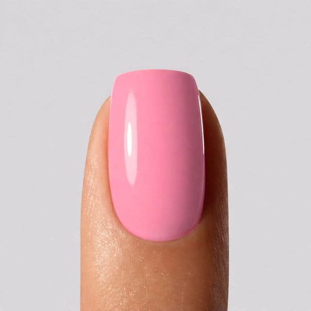 FEHU Gel Polish