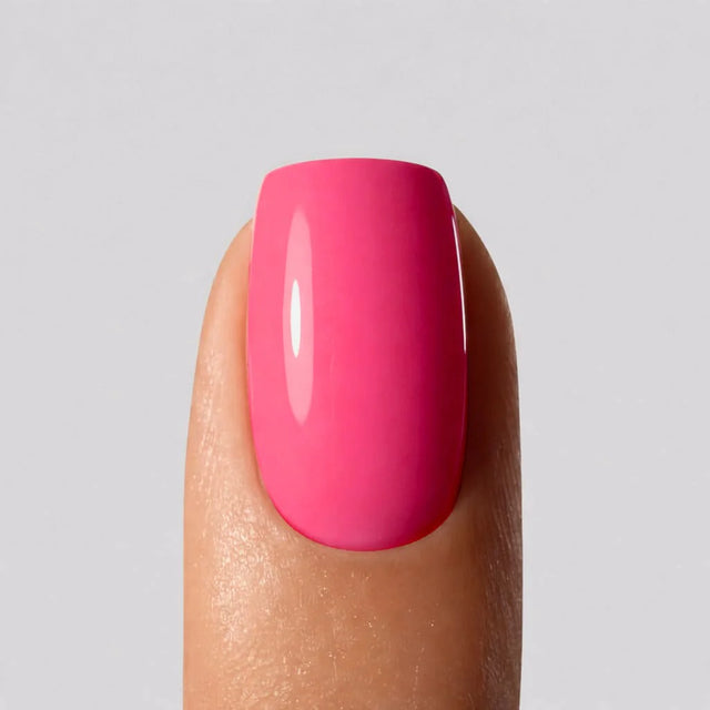 FEHU Gel Polish