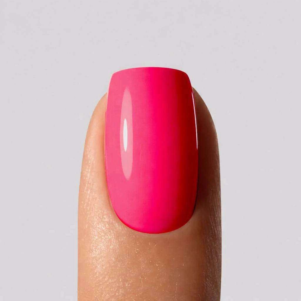 FEHU Gel Polish
