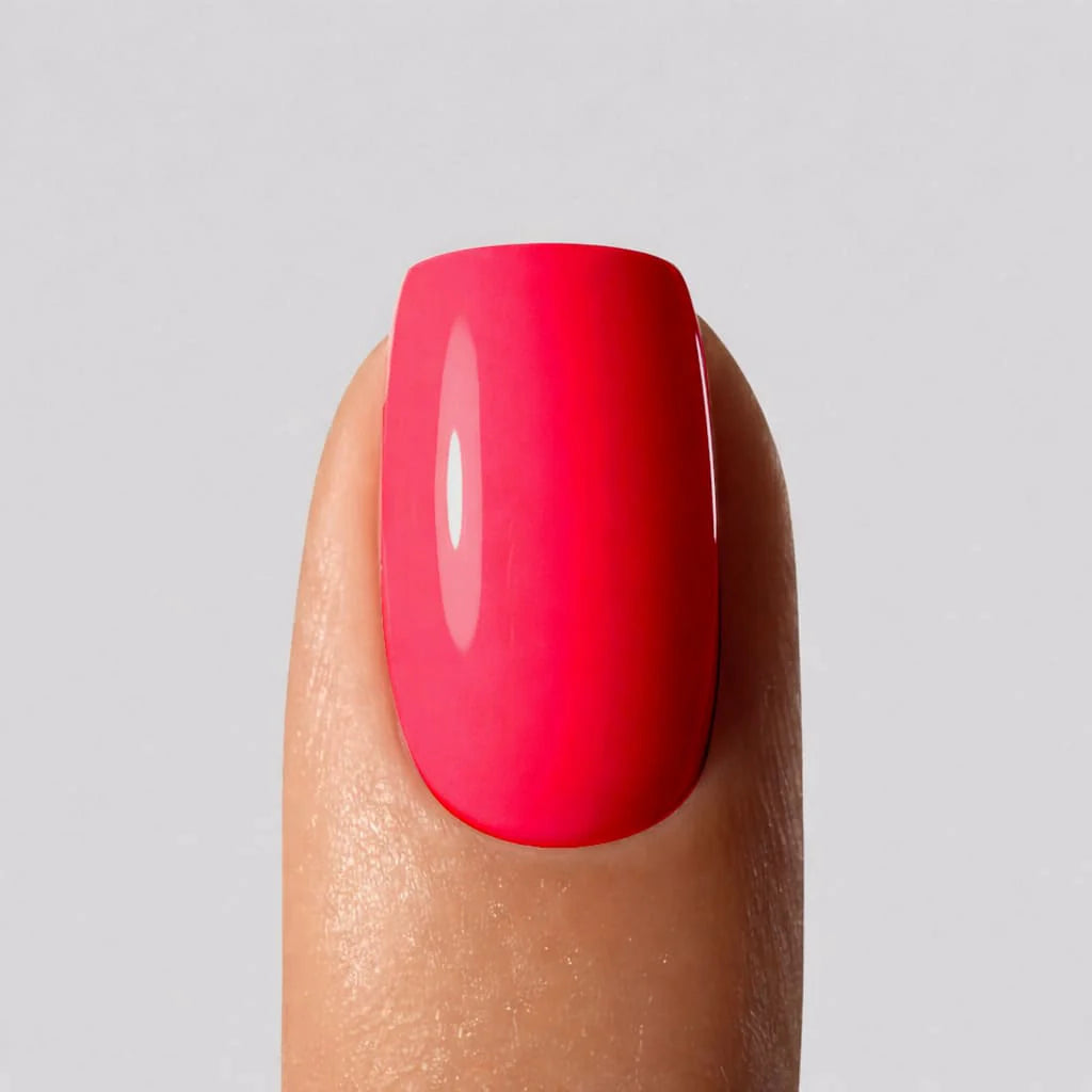 FEHU Gel Polish