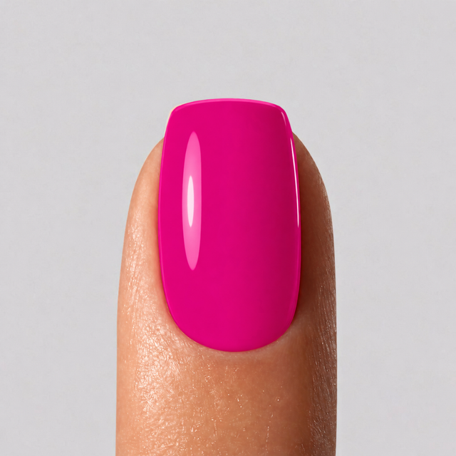 FEHU Gel Polish #212