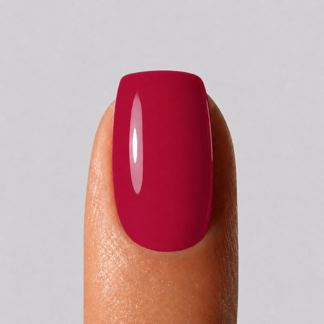 FEHU Gel Polish #213