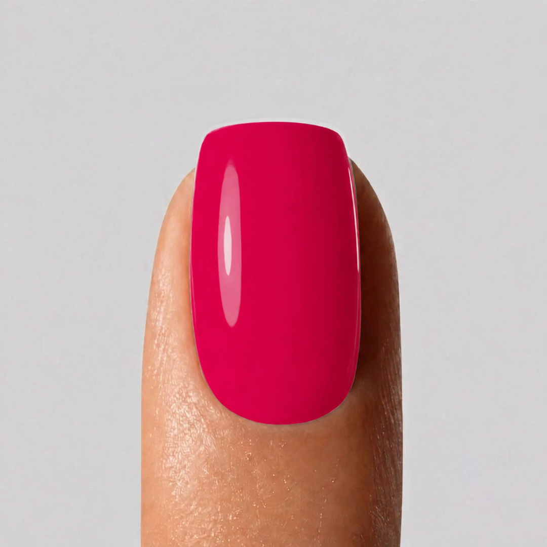 FEHU Gel Polish #215