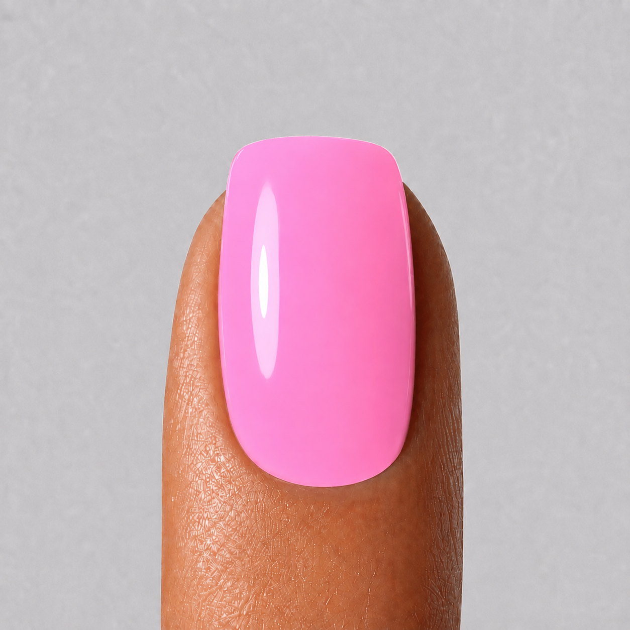 FEHU Gel Polish #219