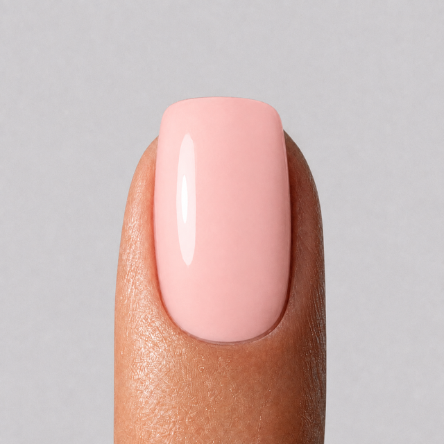 FEHU Gel Polish #223