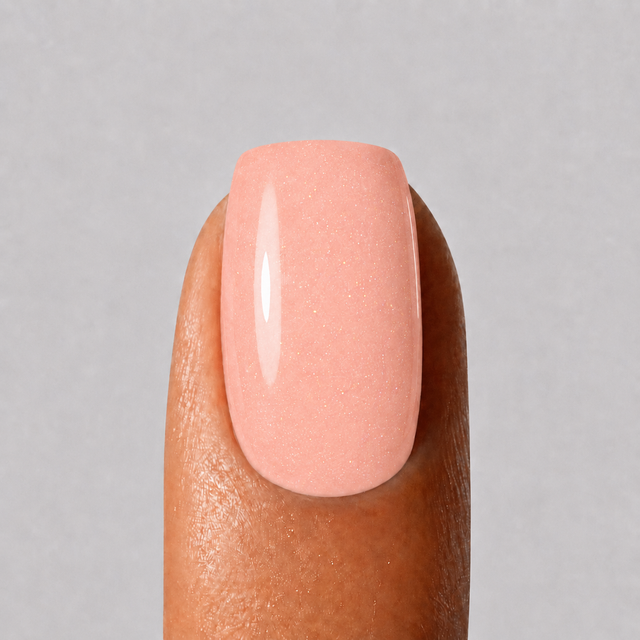 FEHU Gel Polish #224
