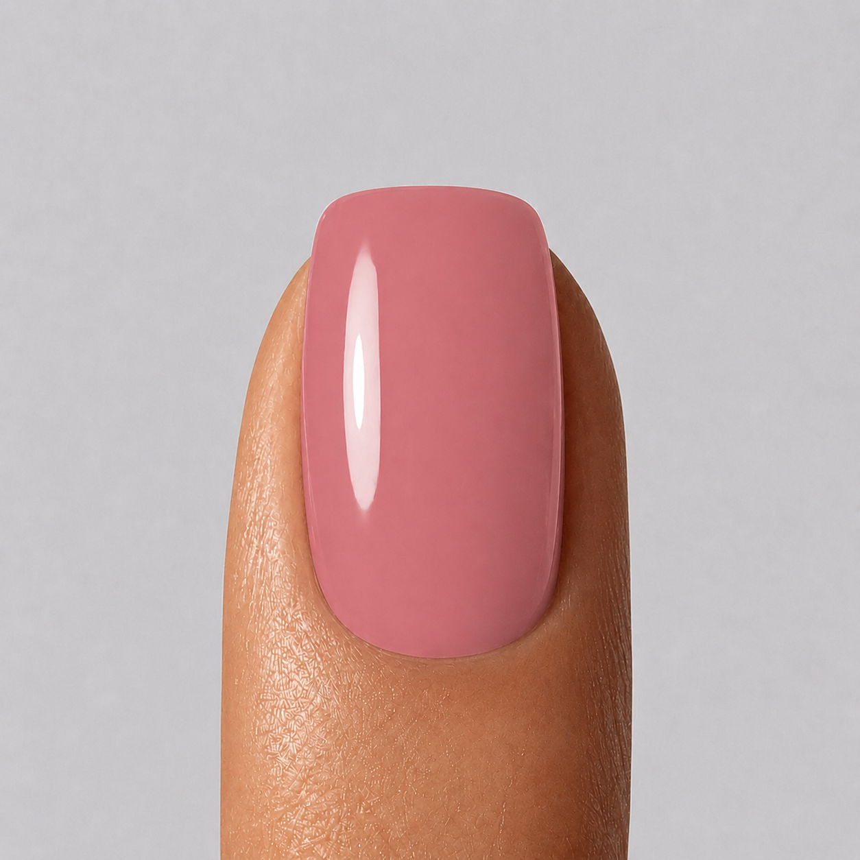 FEHU Gel Polish #232