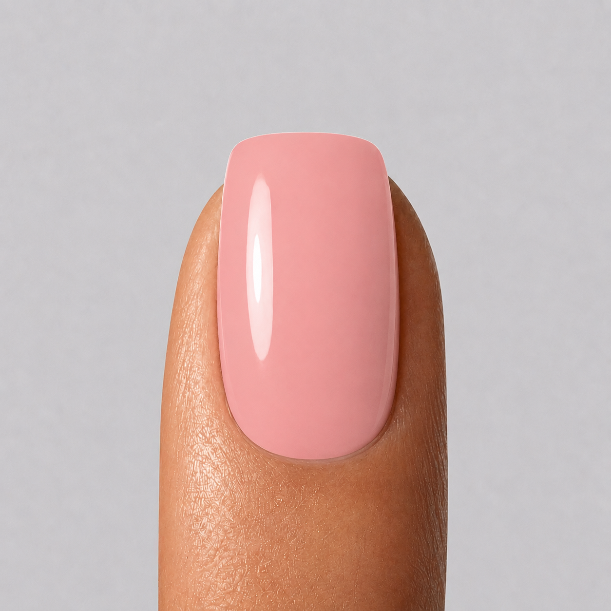 FEHU Gel Polish #234