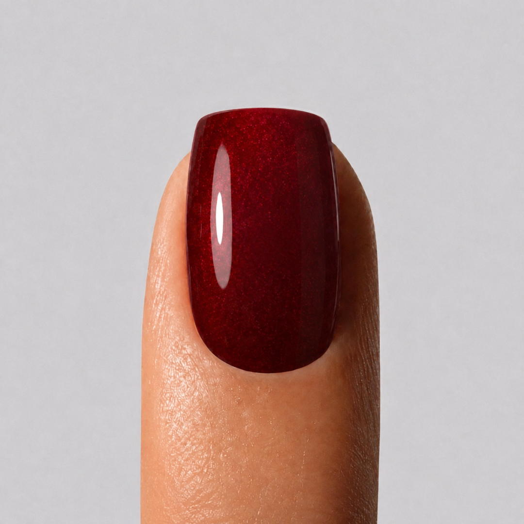 FEHU Gel Polish #306