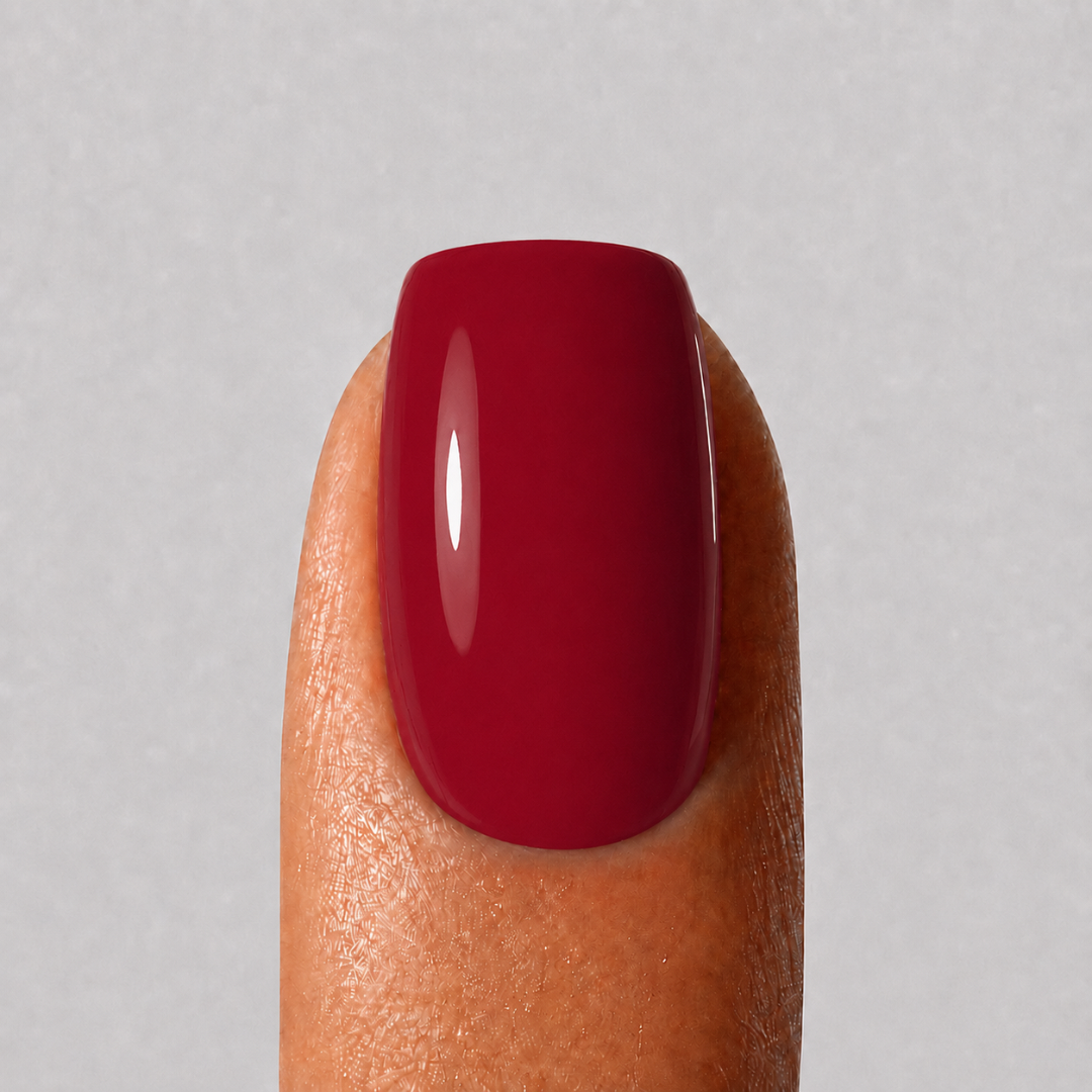 FEHU Gel Polish #308