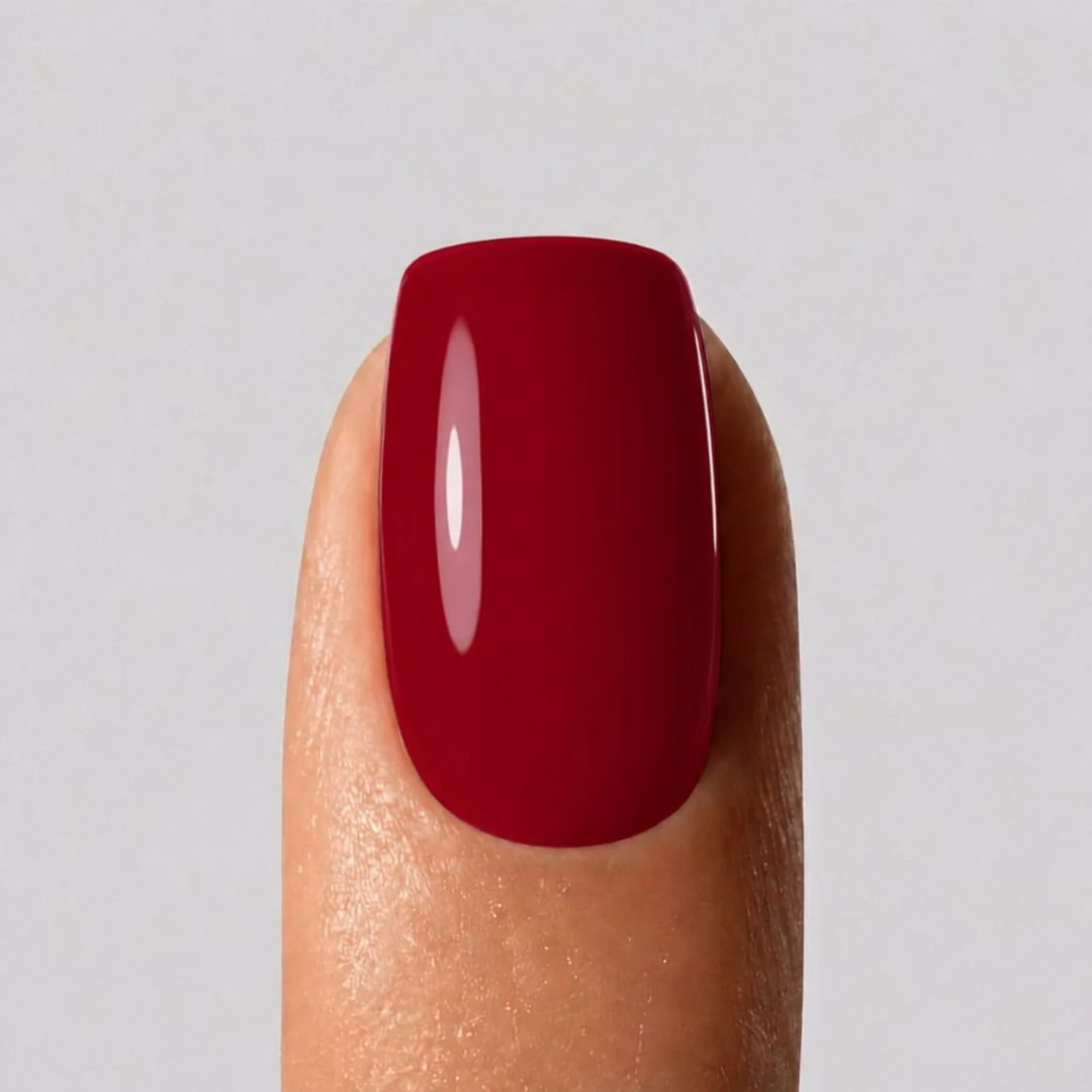 FEHU Gel Polish #309