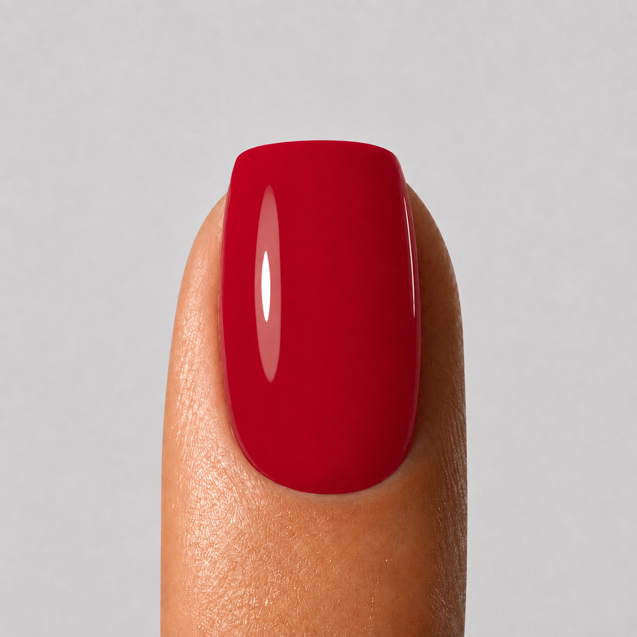 FEHU Gel Polish #313