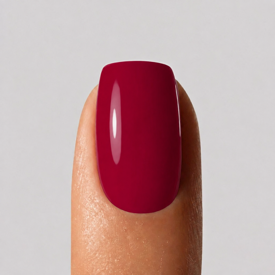 FEHU Gel Polish #314