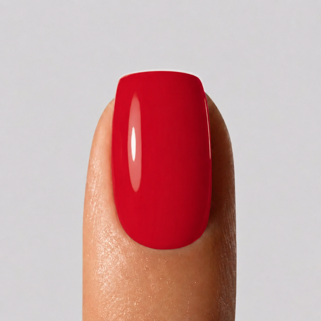FEHU Gel Polish #315