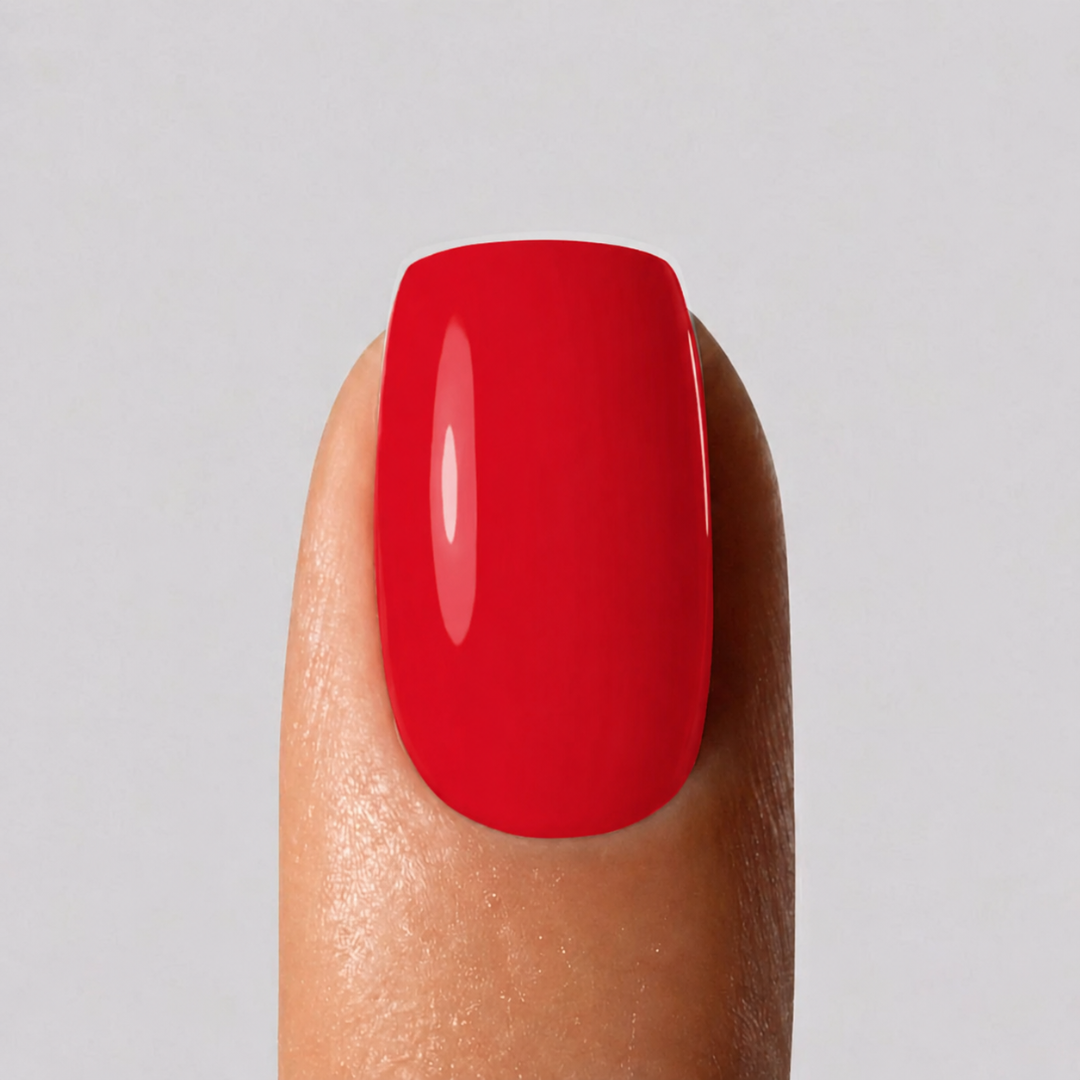 FEHU Gel Polish #317