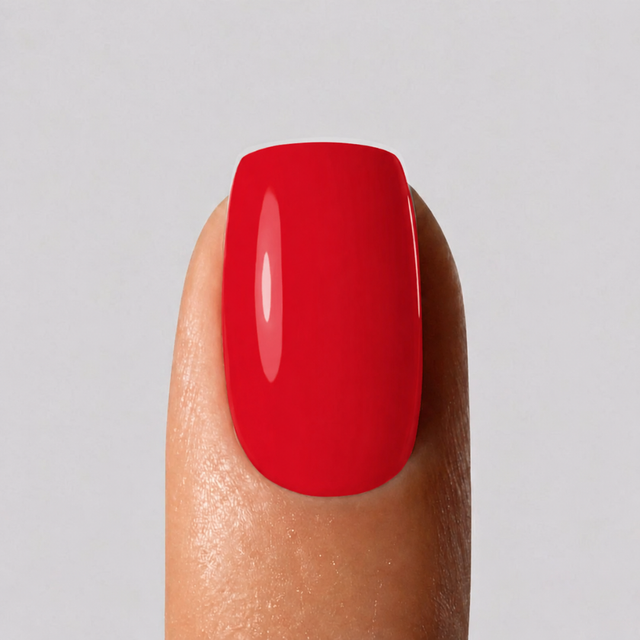FEHU Gel Polish #317