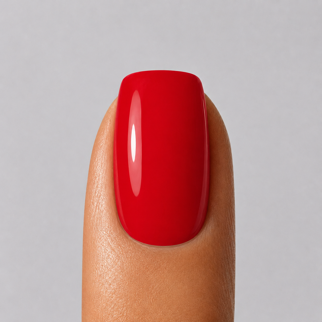 FEHU Gel Polish #319