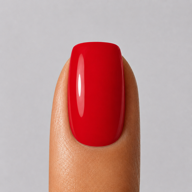 FEHU Gel Polish #319