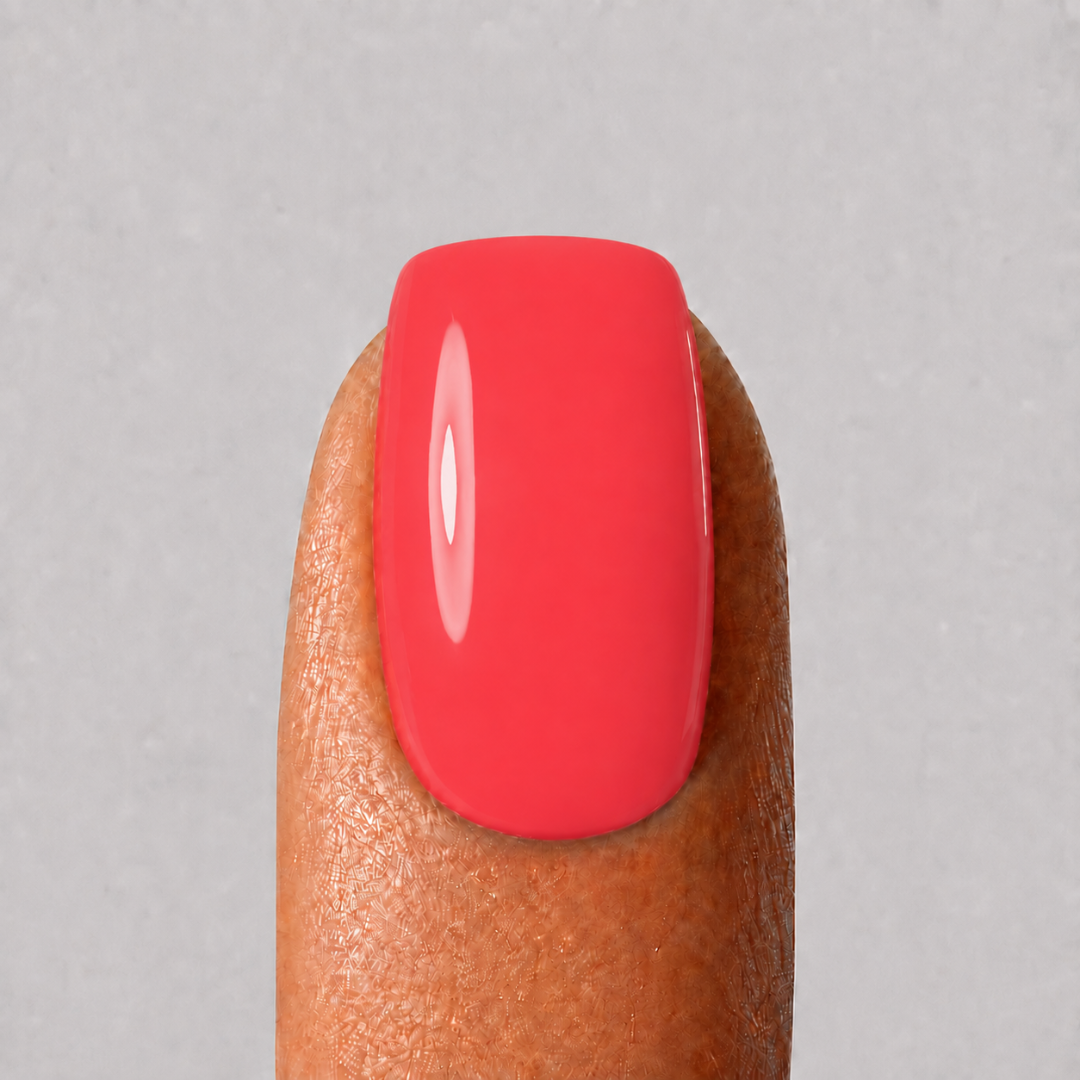 FEHU Gel Polish #320