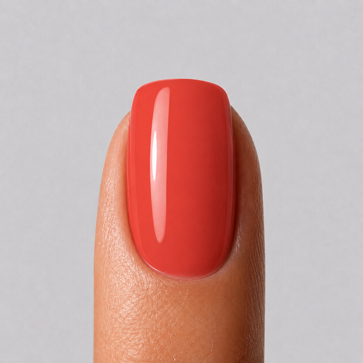 FEHU Gel Polish #322