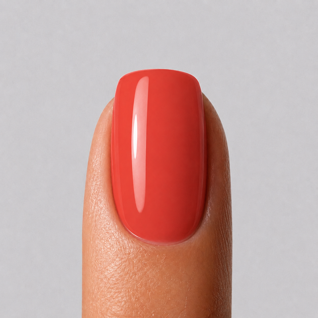 FEHU Gel Polish #322