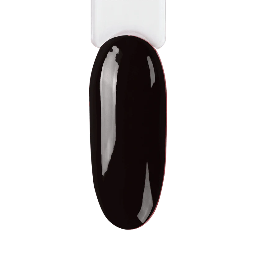 FEHU Gel Polish