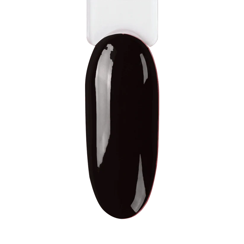 FEHU Gel Polish #401