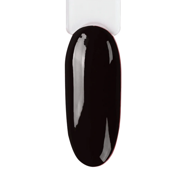 FEHU Gel Polish #401