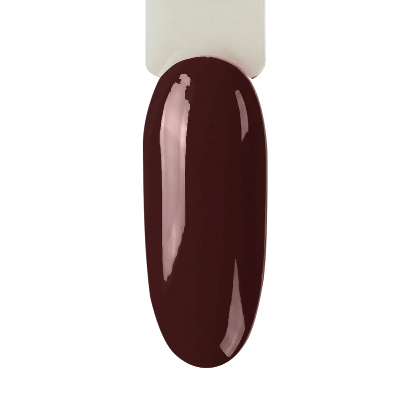 FEHU Gel Polish