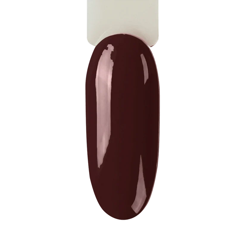 FEHU Gel Polish #402