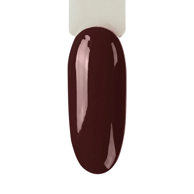 FEHU Gel Polish #402