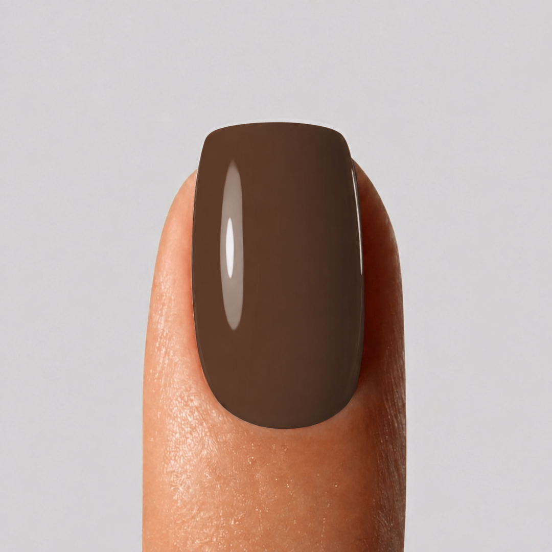 FEHU Gel Polish #404