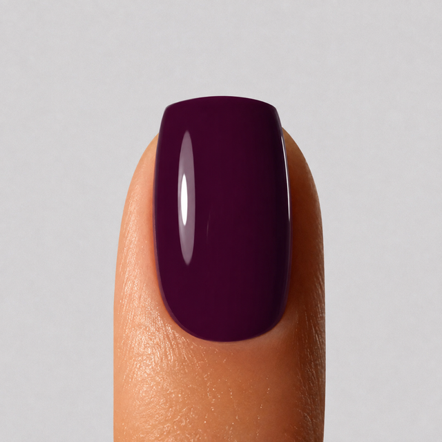 FEHU Gel Polish #408