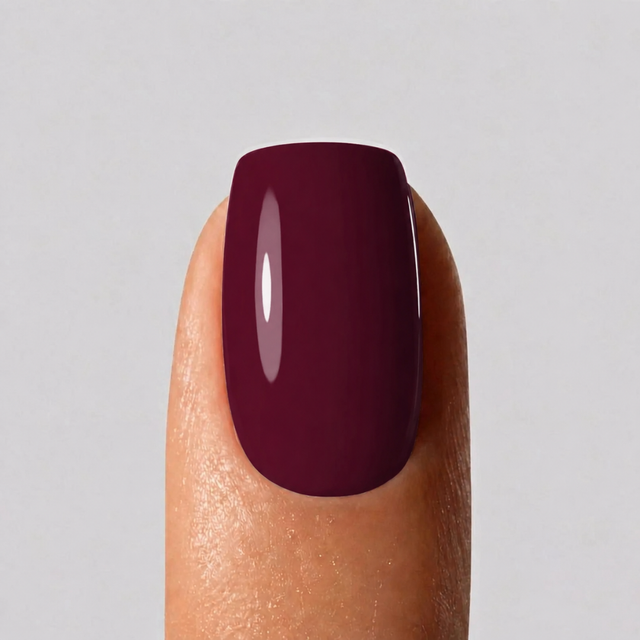 FEHU Gel Polish #412