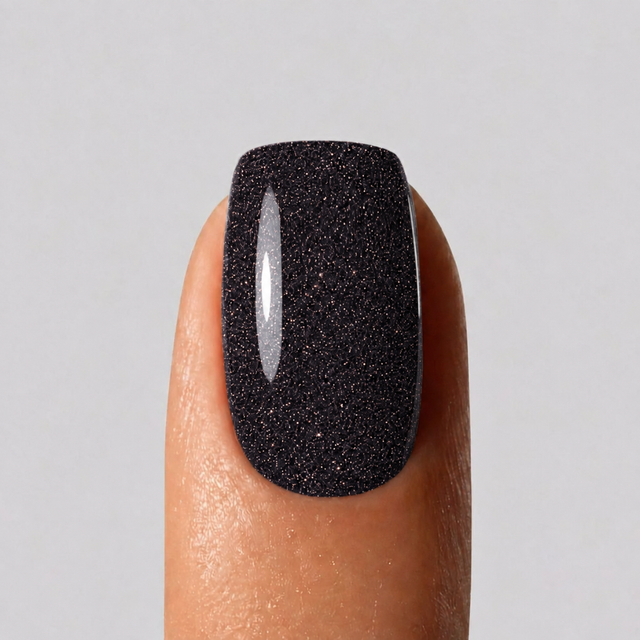 FEHU Gel Polish #415