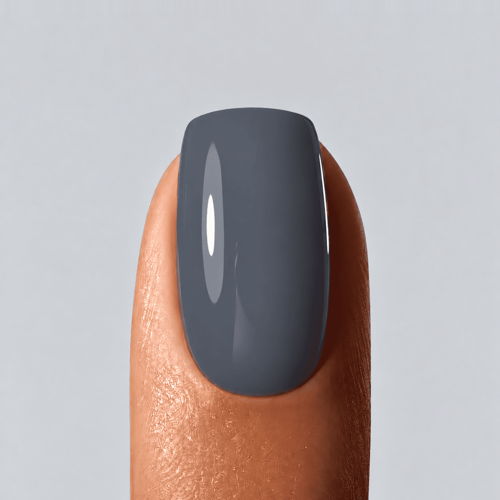 FEHU Gel Polish #416 Shadow Play
