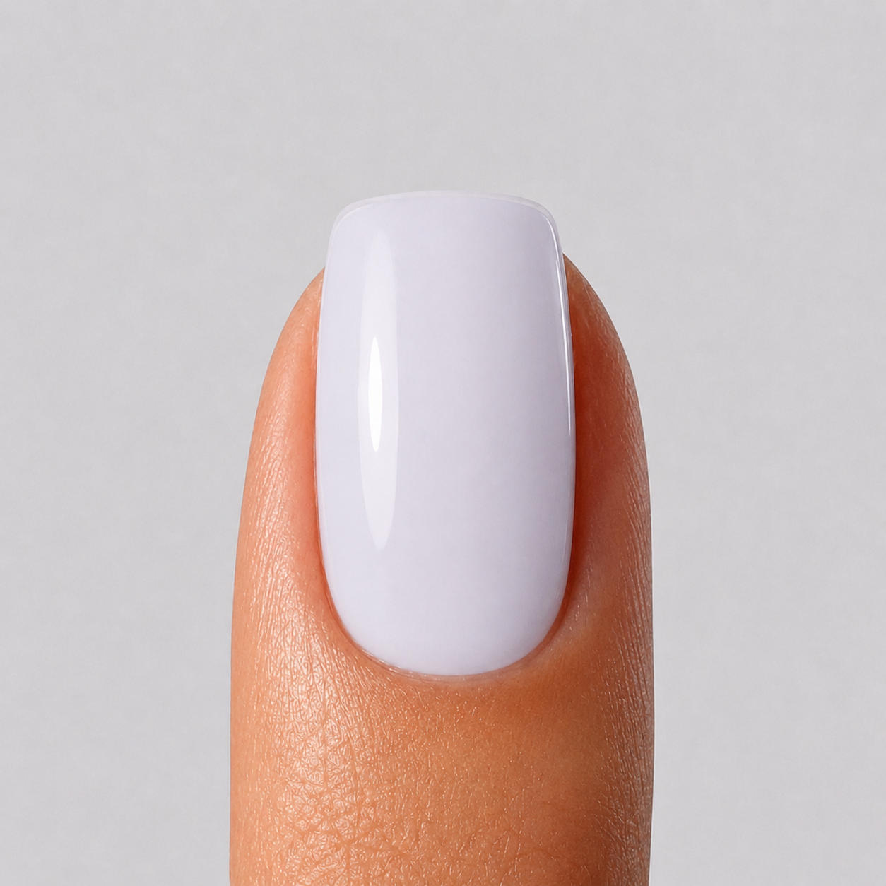 FEHU Gel Polish #501