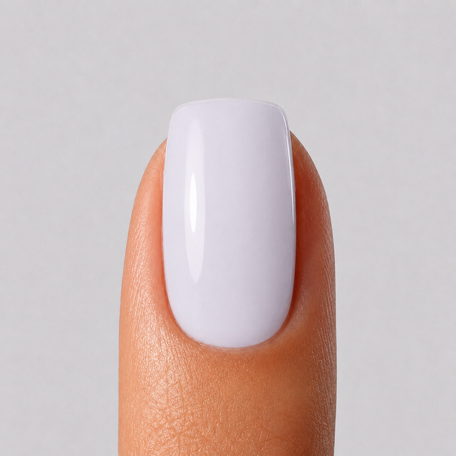 FEHU Gel Polish #501