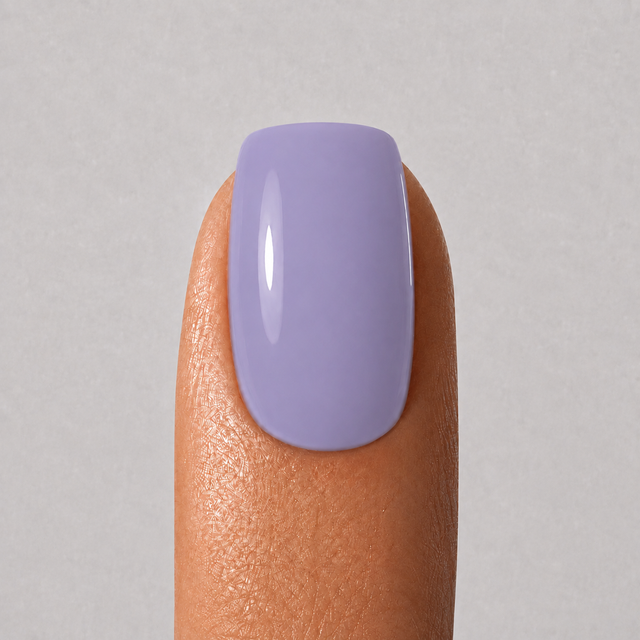 FEHU Gel Polish #502