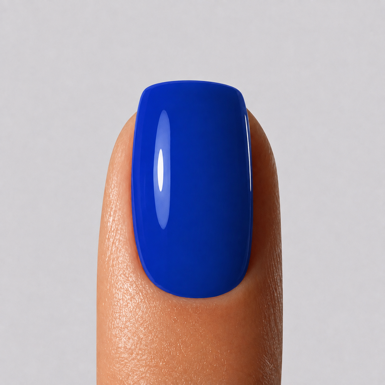 FEHU Gel Polish #503