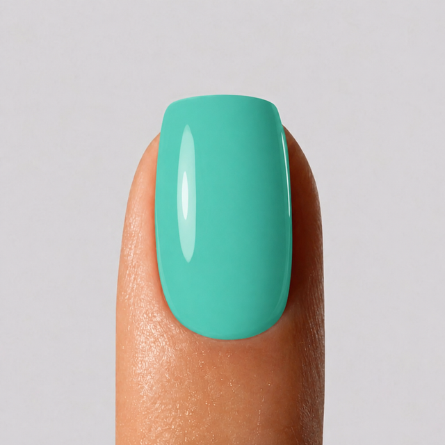 FEHU Gel Polish #509