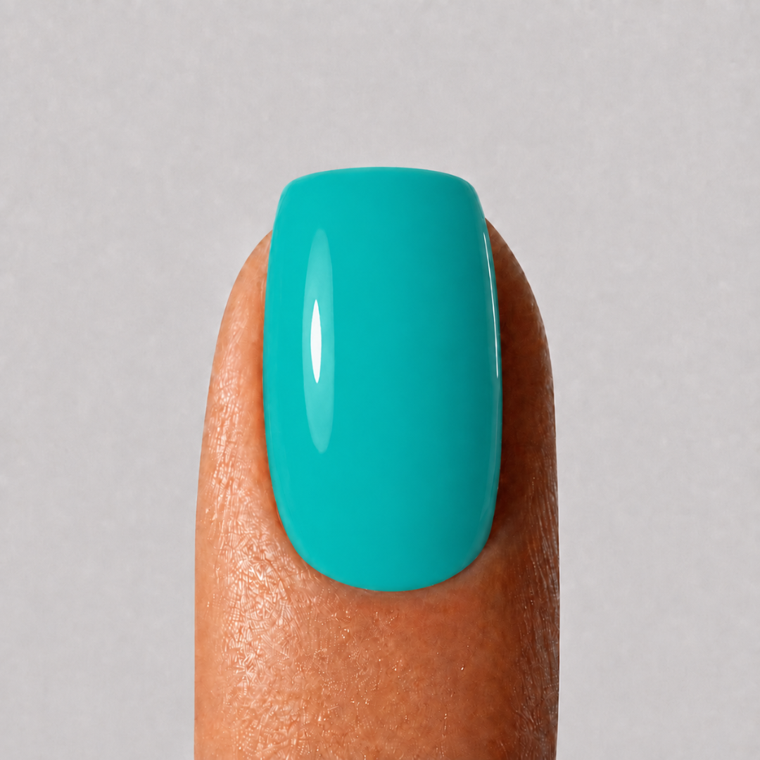 FEHU Gel Polish #510