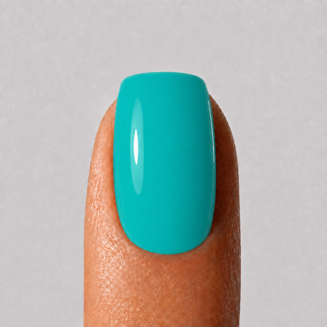 FEHU Gel Polish #510