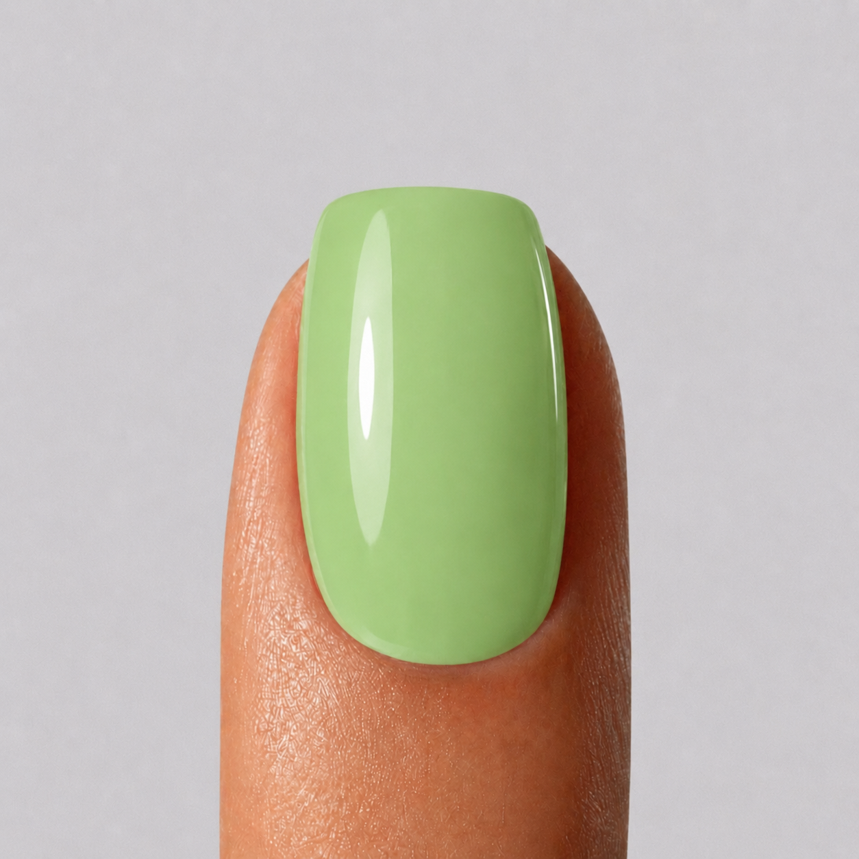 FEHU Gel Polish #604